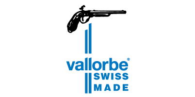 VALLORBE - SEMAK MARKASI