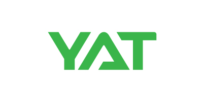 YAT - SEMAK MARKASI