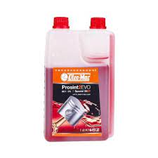 Oleomac 2 Zamanli Motor Yağı